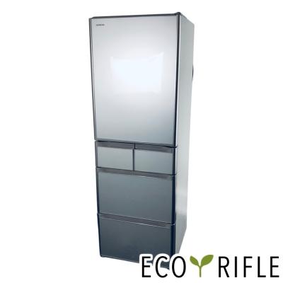 冷蔵庫 中古 400l（冷蔵庫）｜冷蔵庫、冷凍庫｜キッチン家電 | 家電 の