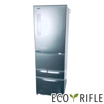 冷蔵庫 人気 400lのおすすめ人気ランキングTOP100 - Yahoo!ショッピング