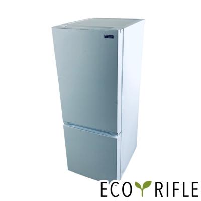 送料・設置込み可 冷蔵庫 179L ヤマダ 2024年