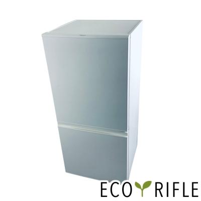 aqr-16(冷蔵庫、冷凍庫)の商品一覧|キッチン家電 | 家電 通販 aqr-16(冷蔵庫、冷凍庫)の商品一覧|キッチン家電 | 家電 通販