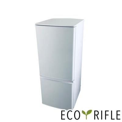 冷蔵庫 一人暮らし（三菱電機）のおすすめ人気商品一覧 通販 - Yahoo