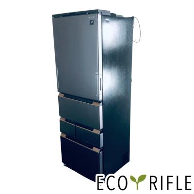 冷蔵庫（開閉タイプ：左右開き）｜冷蔵庫、冷凍庫｜キッチン家電