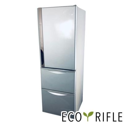 専用日立 HITACHI 冷蔵庫 美品 265L 22年式 2502110958 楽天市場】【ふるさと納税】日立 冷蔵庫【標準設置費込み】 GXCC