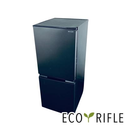 シャープ 冷蔵庫 2ドアのおすすめ人気ランキングTOP100 - Yahoo