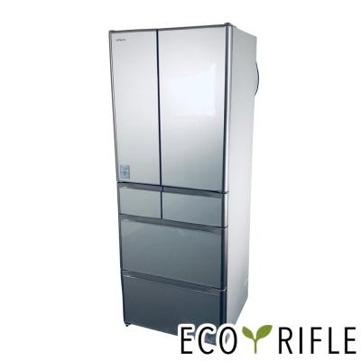 日立冷蔵庫475のおすすめ人気商品一覧 通販 - Yahoo!ショッピング