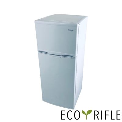 冷蔵庫 中古（冷蔵庫、冷凍庫）｜キッチン家電 | 家電 のおすすめ人気