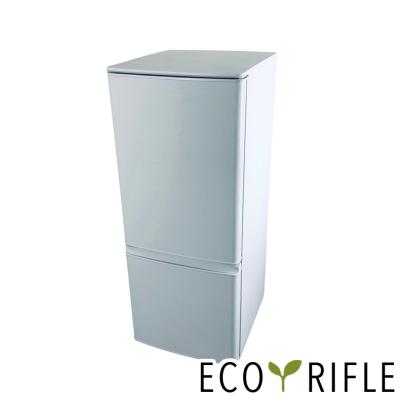 冷蔵庫 一人暮らし（三菱電機）のおすすめ人気商品一覧 通販 - Yahoo