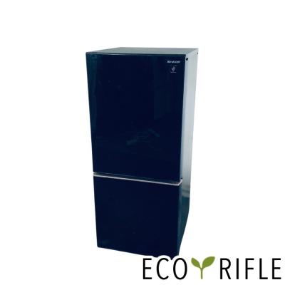 冷蔵庫 一人暮らし 中古のおすすめ人気ランキングTOP100 - Yahoo