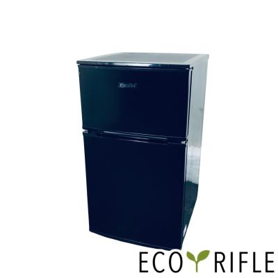 comfee 冷蔵庫（家電）のおすすめ人気商品一覧 通販 - Yahoo!ショッピング