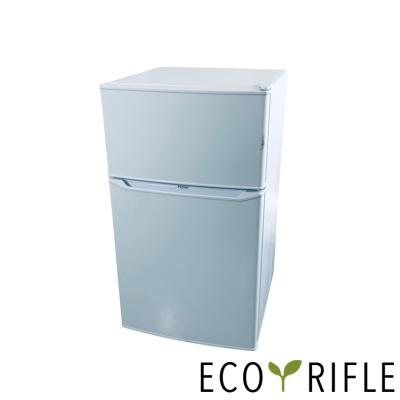 ハイアール 冷蔵庫のおすすめ人気ランキングTOP100 - Yahoo!ショッピング