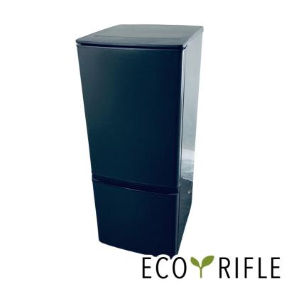 三菱冷蔵庫のおすすめ人気商品一覧 通販 - Yahoo!ショッピング