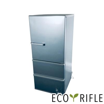 ★908　日立　冷蔵庫　大型　300ℓ-350ℓ　安い　中古　設置無料　右開き ☆908 日立 冷蔵庫 大型 300ℓ-350ℓ 安い 中古 設置無料 右開き - メルカリ