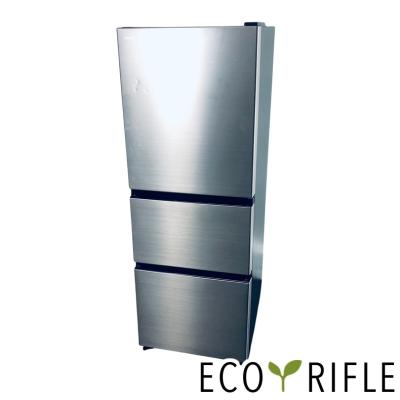 ★自社エリア内限定商品★ 中古 3ドア冷蔵庫 日立 (No.1228) 冷蔵庫 中古（日立）のおすすめ人気商品一覧 通販 - Yahoo!ショッピング