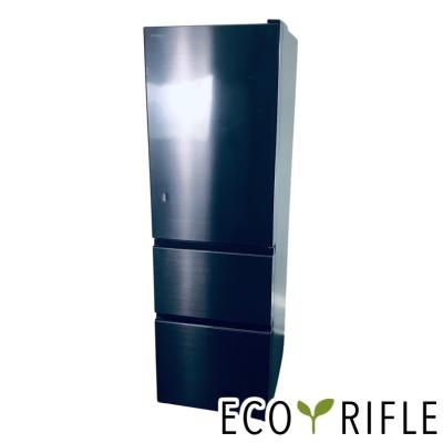 冷蔵庫 中古（日立）のおすすめ人気商品一覧 通販 - Yahoo!ショッピング