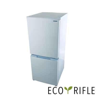 sj15e9wのおすすめ人気商品一覧 通販 - Yahoo!ショッピング