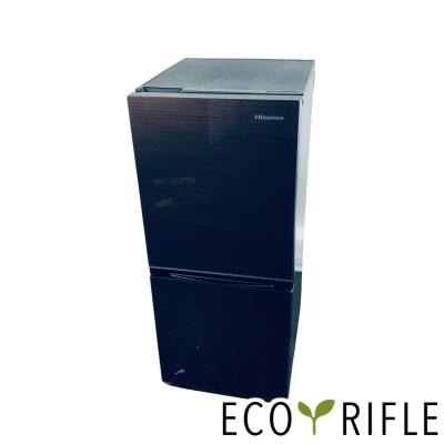 冷蔵庫 中古（ハイセンス／冷蔵庫、冷凍庫）｜キッチン家電 | 家電 の