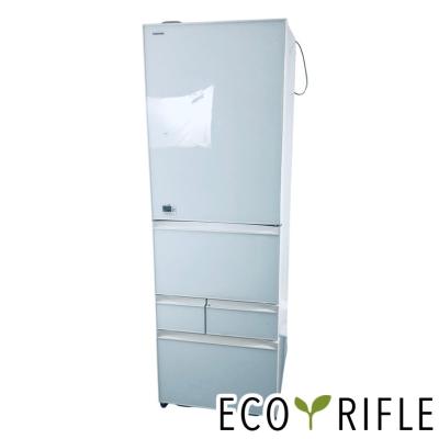 東芝冷蔵庫gr43のおすすめ人気商品一覧 通販 - Yahoo!ショッピング