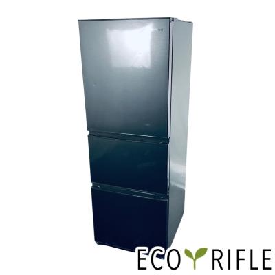 冷蔵庫 中古（ハイセンス／冷蔵庫、冷凍庫）｜キッチン家電 | 家電 の