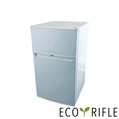 727 ハイアール　冷蔵庫　2020年製　小型　一人暮らし　シルバーカラー　単身 727 ハイアール 冷蔵庫 2020年製 小型 一人暮らし シルバーカラー 単身