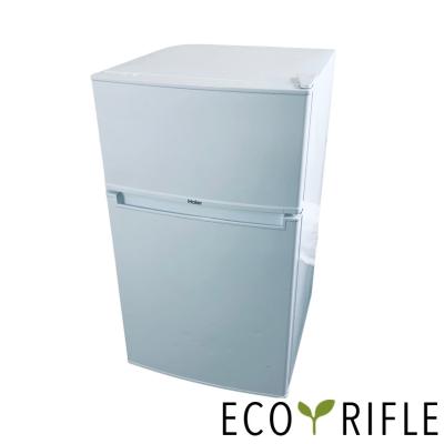 【送料込み】Haier 2025年製 冷凍・冷蔵庫 87L 一人暮らし 小型 送料込み】Haier 2025年製 冷凍・冷蔵庫 87L 一人暮らし 小型 楽天市場