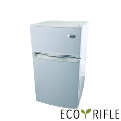 冷蔵庫 中古（冷蔵庫、冷凍庫）｜キッチン家電 | 家電 のおすすめ人気