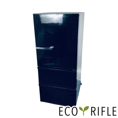 冷蔵庫 AQUA aqr27（キッチン家電、調理家電） | 家電 のおすすめ人気