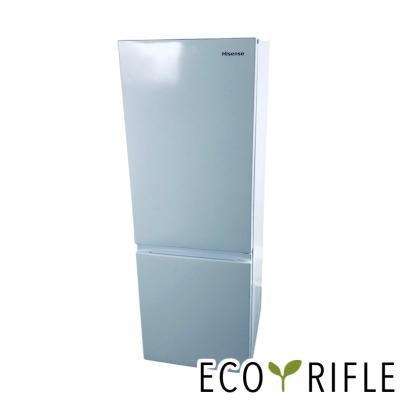 冷蔵庫 中古（ハイセンス／冷蔵庫、冷凍庫）｜キッチン家電 | 家電 の