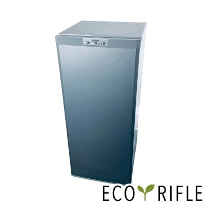 三菱 冷蔵庫 一人暮らしのおすすめ人気ランキングTOP100 - Yahoo