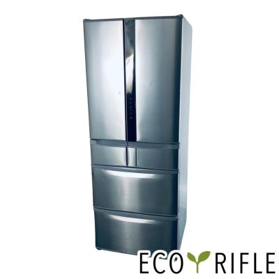 冷蔵庫 500l サイズのおすすめ人気ランキングTOP100 - Yahoo!ショッピング