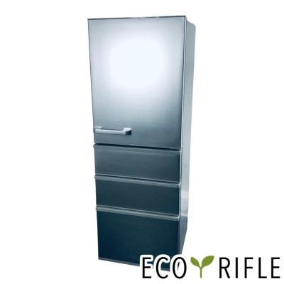 AQUA 355l 冷蔵庫のおすすめ人気商品一覧 通販 - Yahoo!ショッピング