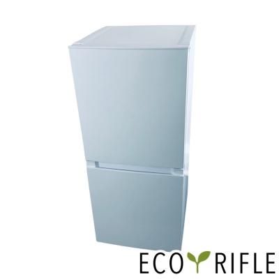 Haier 冷蔵庫　2024年製 Haier 冷蔵庫 2024年製 3102839028_001.jpg