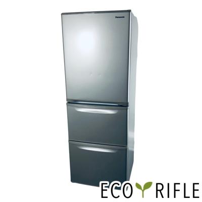 Panasonic 冷蔵庫、冷凍庫（機能：自動霜取り）｜キッチン家電｜家電