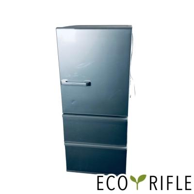 272（冷蔵庫、冷凍庫）｜キッチン家電 | 家電 のおすすめ人気商品一覧