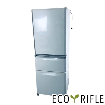 名古屋市内 近郊送料無料 三菱 2023年製 3ドア 冷凍冷蔵庫 330L 三菱冷蔵庫3ドア 300l（冷蔵庫、冷凍庫）｜キッチン家電 | 家電 の