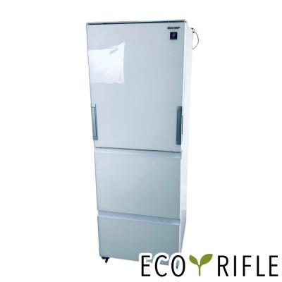 冷蔵庫 350lのおすすめ人気商品一覧 通販 - Yahoo!ショッピング