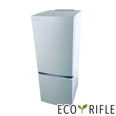 東芝冷蔵庫 一人暮らし（冷蔵庫）｜冷蔵庫、冷凍庫｜キッチン家電