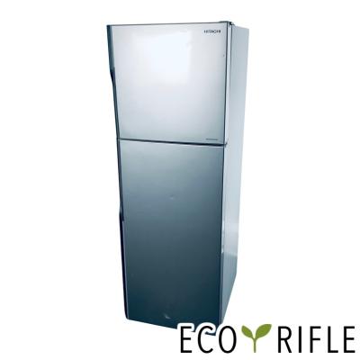 冷蔵庫 中古（日立）のおすすめ人気商品一覧 通販 - Yahoo!ショッピング