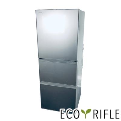 TOSHIBA 冷蔵庫（開閉タイプ：左開き）｜冷蔵庫、冷凍庫｜キッチン家電