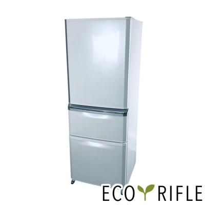 三菱冷蔵庫3ドア 300l（冷蔵庫、冷凍庫）｜キッチン家電 | 家電 の
