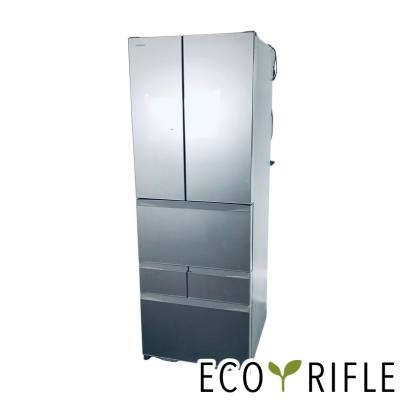 冷蔵庫 500l サイズのおすすめ人気ランキングTOP100 - Yahoo!ショッピング