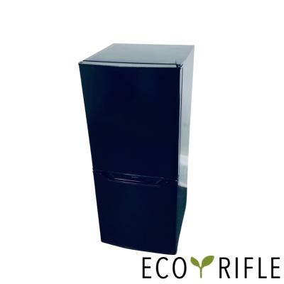 冷蔵庫 中古（冷蔵庫、冷凍庫）｜キッチン家電 | 家電 のおすすめ人気