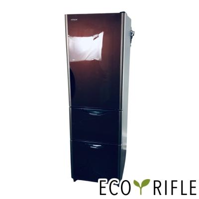 日立 冷蔵庫 315lのおすすめ人気商品一覧 通販 - Yahoo!ショッピング