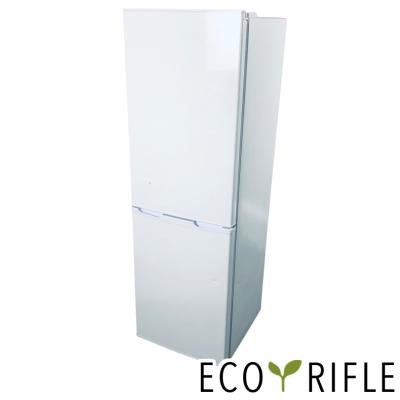 中古 冷蔵庫 アイリスオーヤマのおすすめ人気商品一覧 通販 - Yahoo