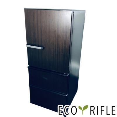 冷蔵庫 AQUA aqr27（キッチン家電、調理家電） | 家電 のおすすめ人気