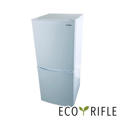 中古 冷蔵庫 アイリスオーヤマのおすすめ人気商品一覧 通販 - Yahoo