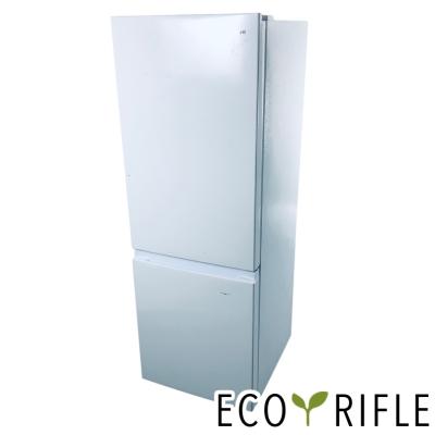 冷蔵庫 中古（ハイセンス）のおすすめ人気商品一覧 通販 - Yahoo