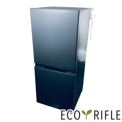 アクア 冷蔵庫のおすすめ人気商品一覧 通販 - Yahoo!ショッピング