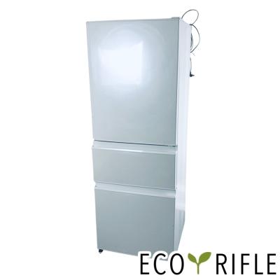 冷蔵庫 300lのおすすめ人気ランキングTOP100 - Yahoo!ショッピング