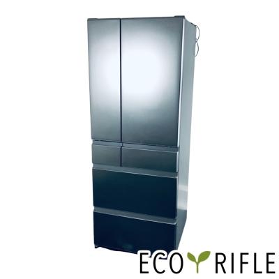 パナソニック 冷蔵庫 500lのおすすめ人気商品一覧 通販 - Yahoo