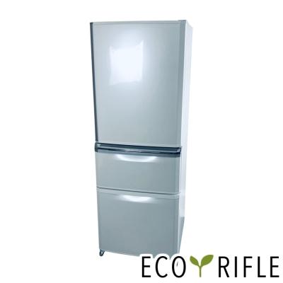 三菱 冷蔵庫 335のおすすめ人気商品一覧 通販 - Yahoo!ショッピング